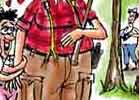 Paula Bunyan