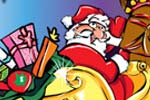 santa